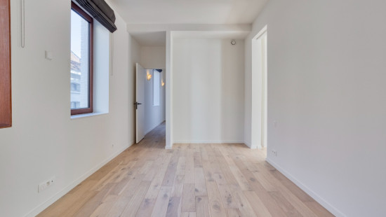 Moensstraat - 39 - 202 - 2830