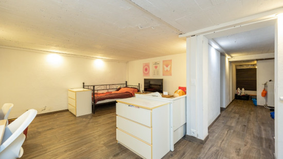 Krijgsbaan - 90 - - 2640