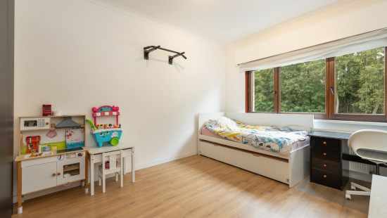 Krijgsbaan - 90 - - 2640