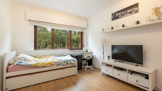 Krijgsbaan - 90 - - 2640