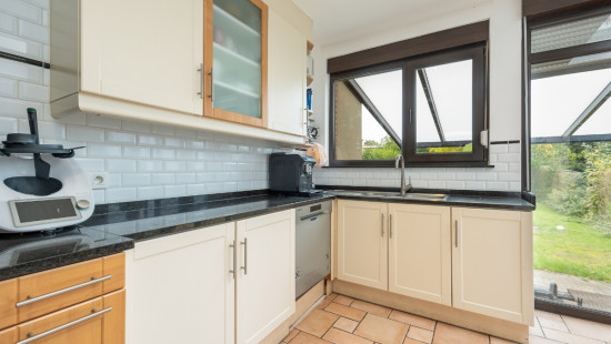 Krijgsbaan - 90 - - 2640