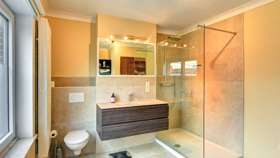 Wersbeekstraat - 42 - - 3390