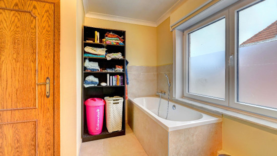 Wersbeekstraat - 42 - - 3390