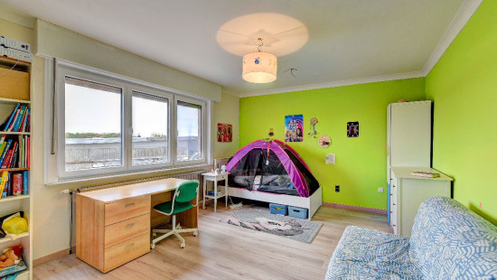 Wersbeekstraat - 42 - - 3390