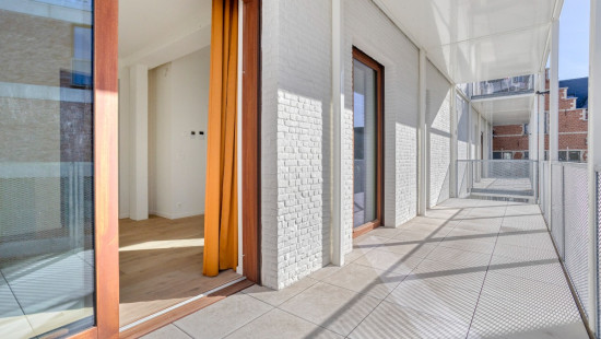 Moensstraat - 39 - 202 - 2830