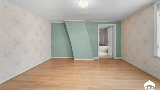 Diksmuidseweg - 420 - - 8904