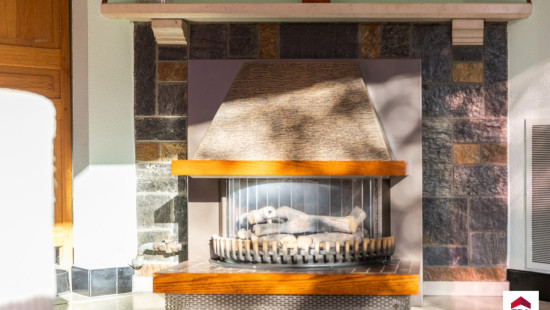 Fazantenparkstraat - 17 - - 8670