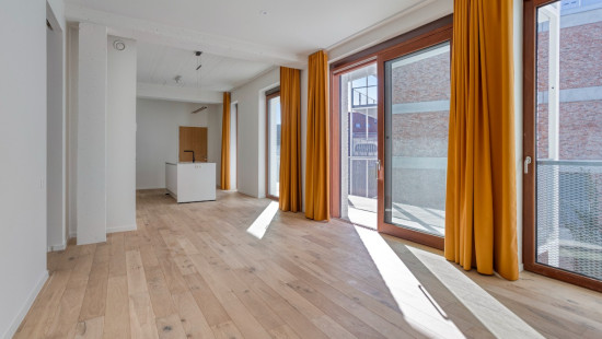 Moensstraat - 39 - 202 - 2830