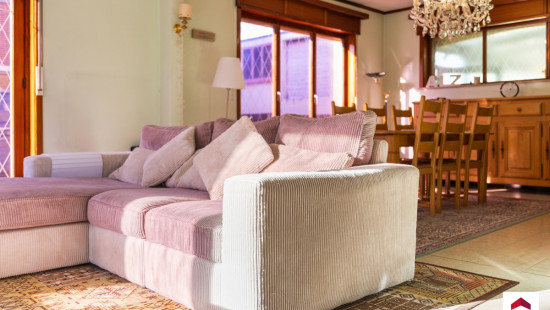 Fazantenparkstraat - 17 - - 8670