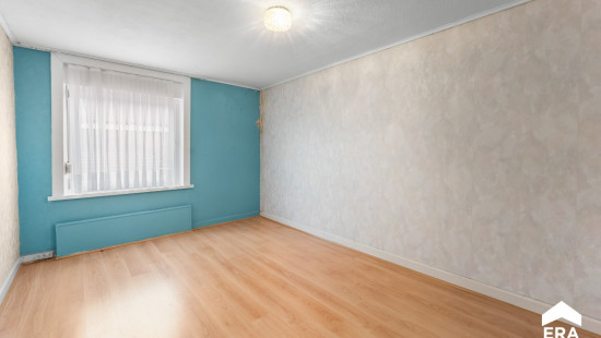 Diksmuidseweg - 420 - - 8904