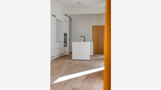 Moensstraat - 39 - 202 - 2830