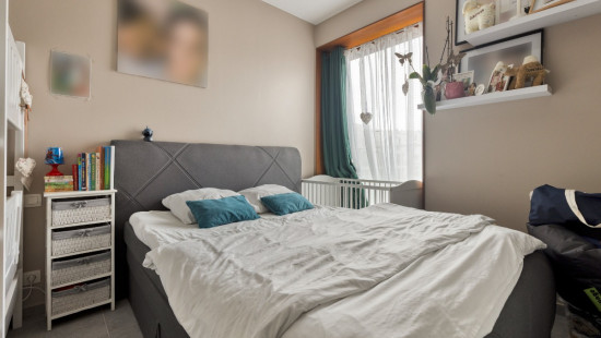 Boekenplein - 6 - 32 - 8970