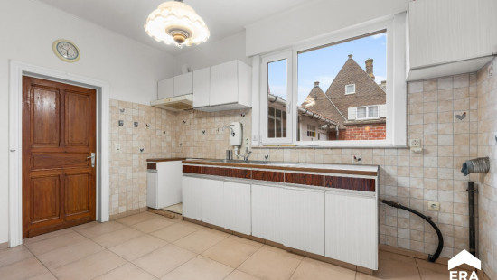 Diksmuidseweg - 420 - - 8904