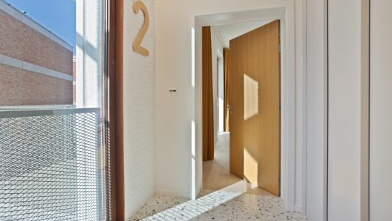 Moensstraat - 39 - 202 - 2830