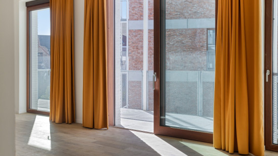 Moensstraat - 39 - 202 - 2830