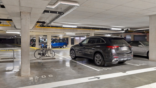 Boekenplein - 6 - 32 - 8970