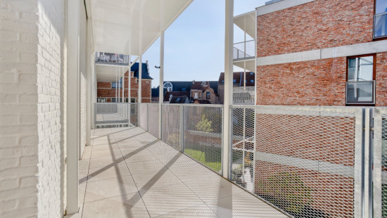 Moensstraat - 39 - 202 - 2830