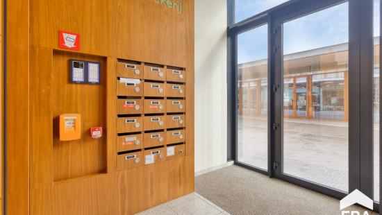 Boekenplein - 6 - 32 - 8970