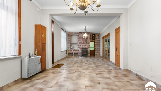 Diksmuidseweg - 420 - - 8904