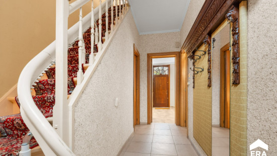 Diksmuidseweg - 420 - - 8904