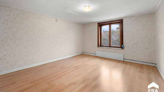 Diksmuidseweg - 420 - - 8904