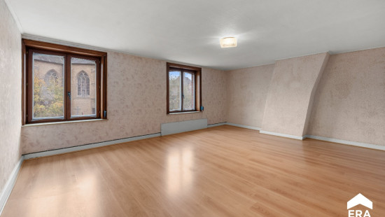 Diksmuidseweg - 420 - - 8904