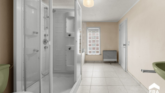 Diksmuidseweg - 420 - - 8904