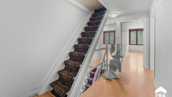 Diksmuidseweg - 420 - - 8904