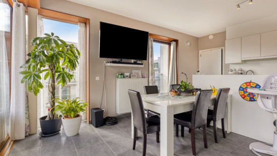 Boekenplein - 6 - 32 - 8970