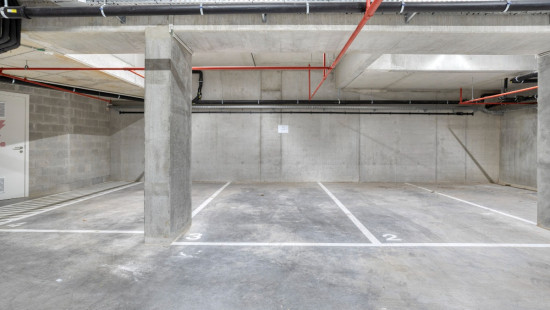 Moensstraat - 39 - 202 - 2830