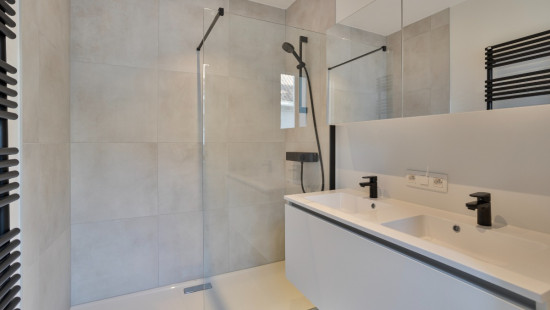 Moensstraat - 39 - 202 - 2830