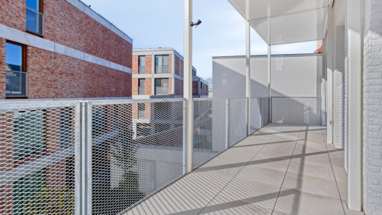 Moensstraat - 39 - 202 - 2830