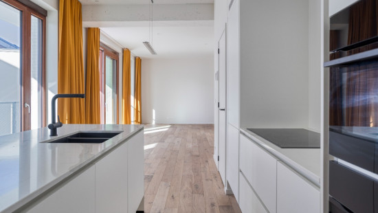 Moensstraat - 39 - 202 - 2830