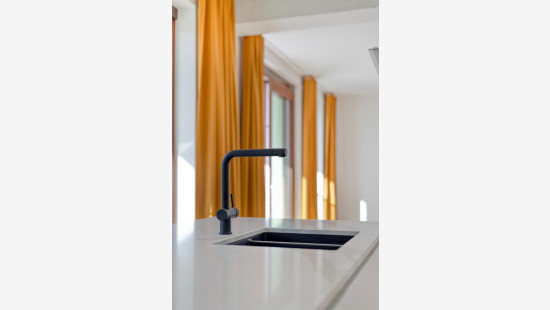 Moensstraat - 39 - 202 - 2830