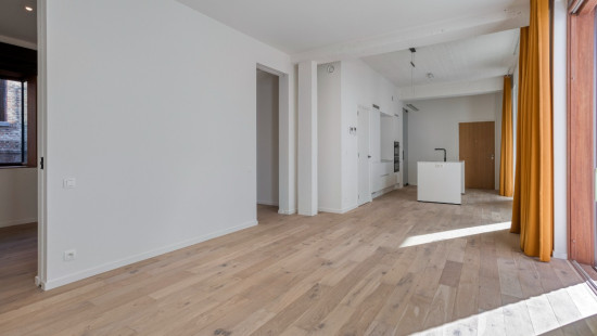 Moensstraat - 39 - 202 - 2830