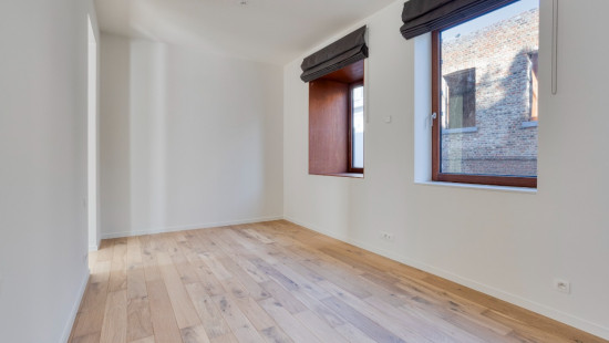 Moensstraat - 39 - 202 - 2830