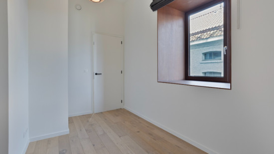 Moensstraat - 39 - 202 - 2830