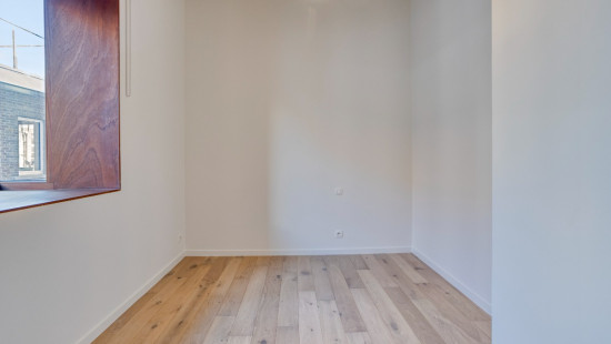 Moensstraat - 39 - 202 - 2830