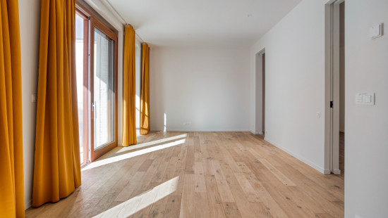 Moensstraat - 39 - 202 - 2830