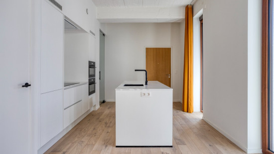 Moensstraat - 39 - 202 - 2830