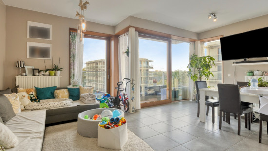 Boekenplein - 6 - 32 - 8970