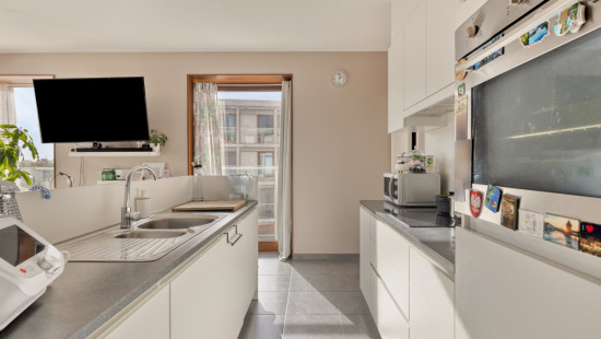 Boekenplein - 6 - 32 - 8970