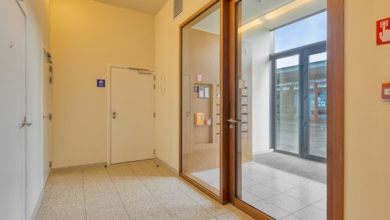 Boekenplein - 6 - 32 - 8970