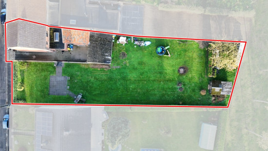 Rue de Liège - 49 - - 4360