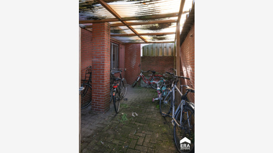 Broesveldstraat - 7 - bus 1 - 3910