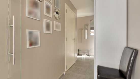 Boekenplein - 6 - 32 - 8970