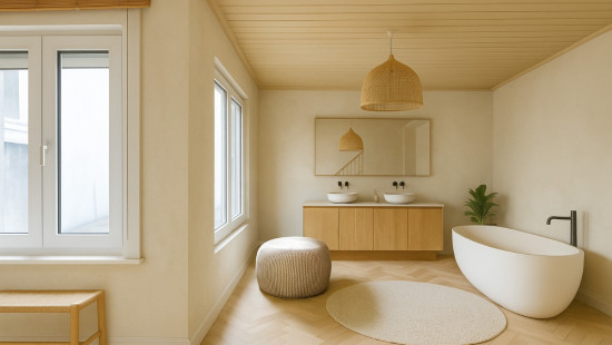 Nieuwstraat - 28 - - 8370