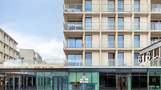 Boekenplein - 6 - 32 - 8970