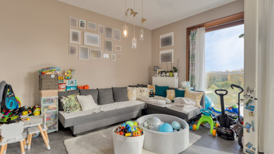 Boekenplein - 6 - 32 - 8970