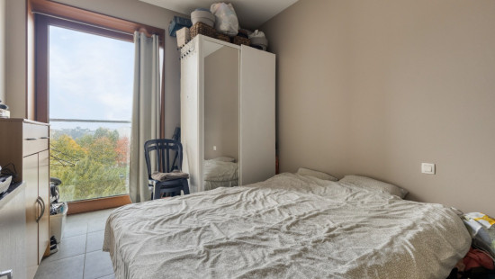 Boekenplein - 6 - 32 - 8970